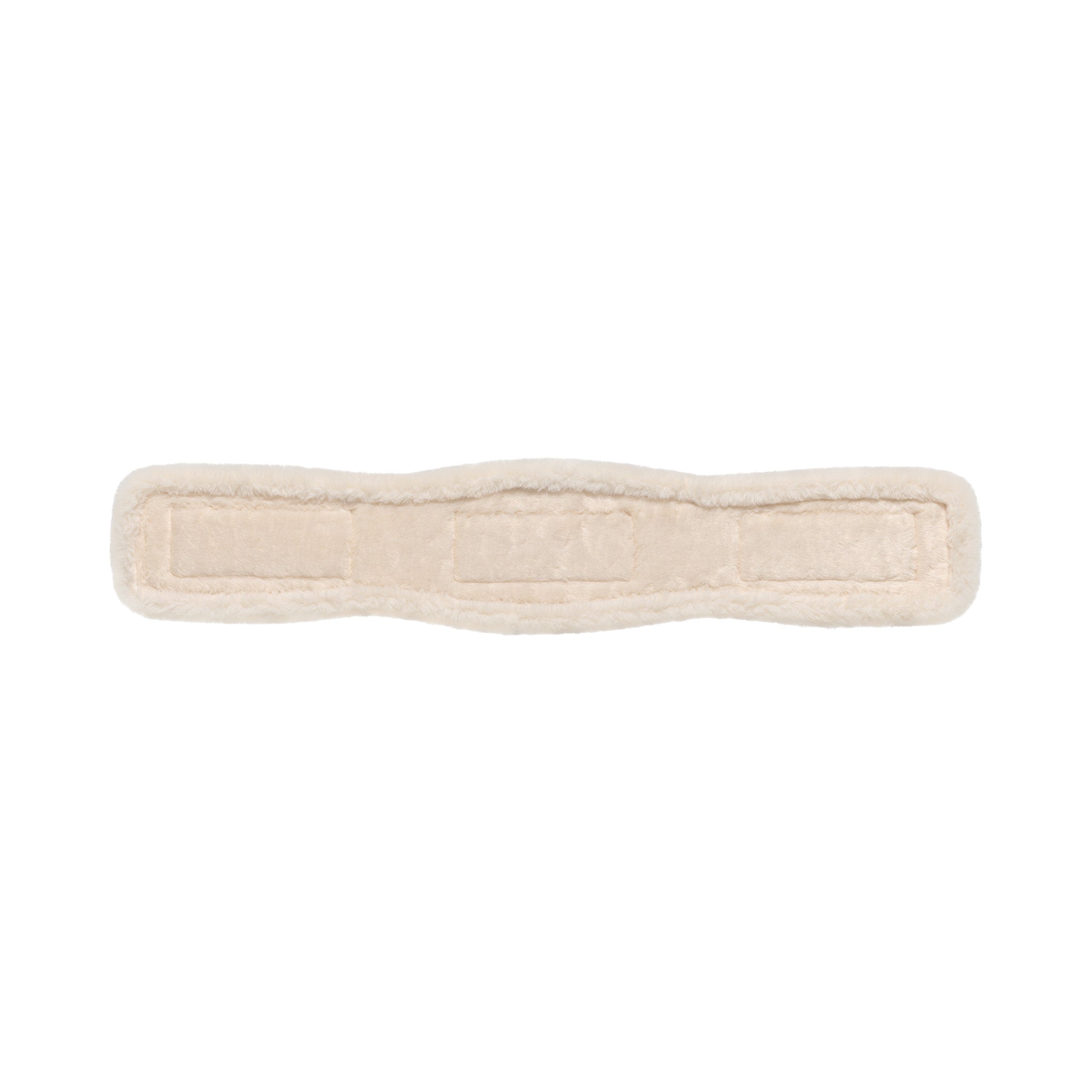 EquiFit® Essential® Dressage Schooling Girth w/ UltraWool™ Liner - EquiFit - Equiluxe Tack