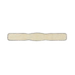 EquiFit® Essential® Dressage Schooling Girth w/ UltraWool™ Liner - EquiFit - Equiluxe Tack