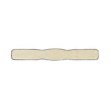 EquiFit® Essential® Dressage Schooling Girth w/ UltraWool™ Liner - EquiFit - Equiluxe Tack