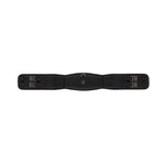 EquiFit® Essential® Dressage Schooling Girth w/ UltraWool™ Liner - EquiFit - Equiluxe Tack