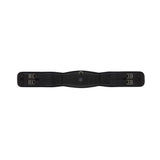 EquiFit® Essential® Dressage Schooling Girth w/ UltraWool™ Liner - EquiFit - Equiluxe Tack