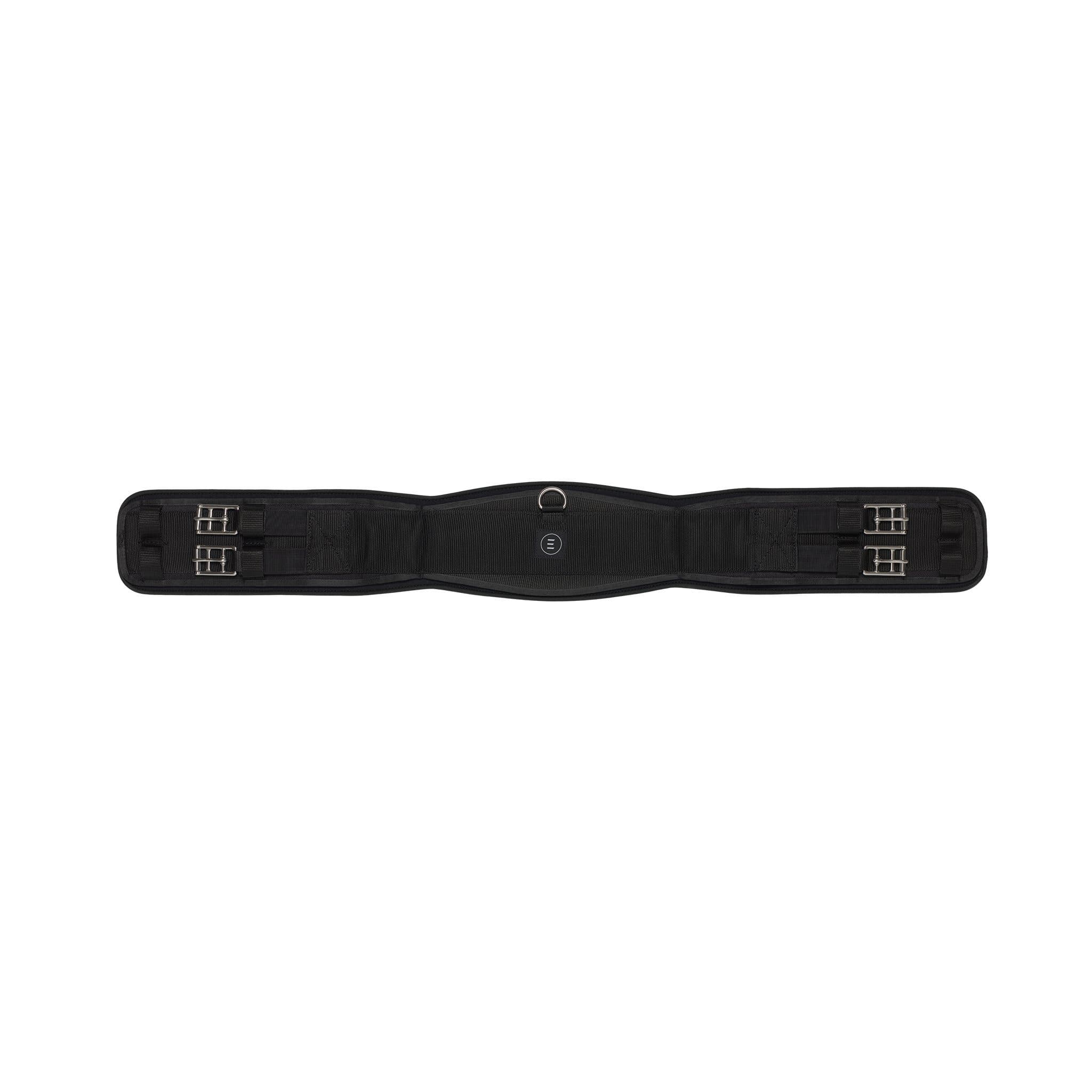 EquiFit® Essential® Dressage Schooling Girth w/ UltraWool™ Liner - EquiFit - Equiluxe Tack