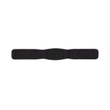 EquiFit® Essential® Dressage Schooling Girth w/ UltraWool™ Liner - EquiFit - Equiluxe Tack
