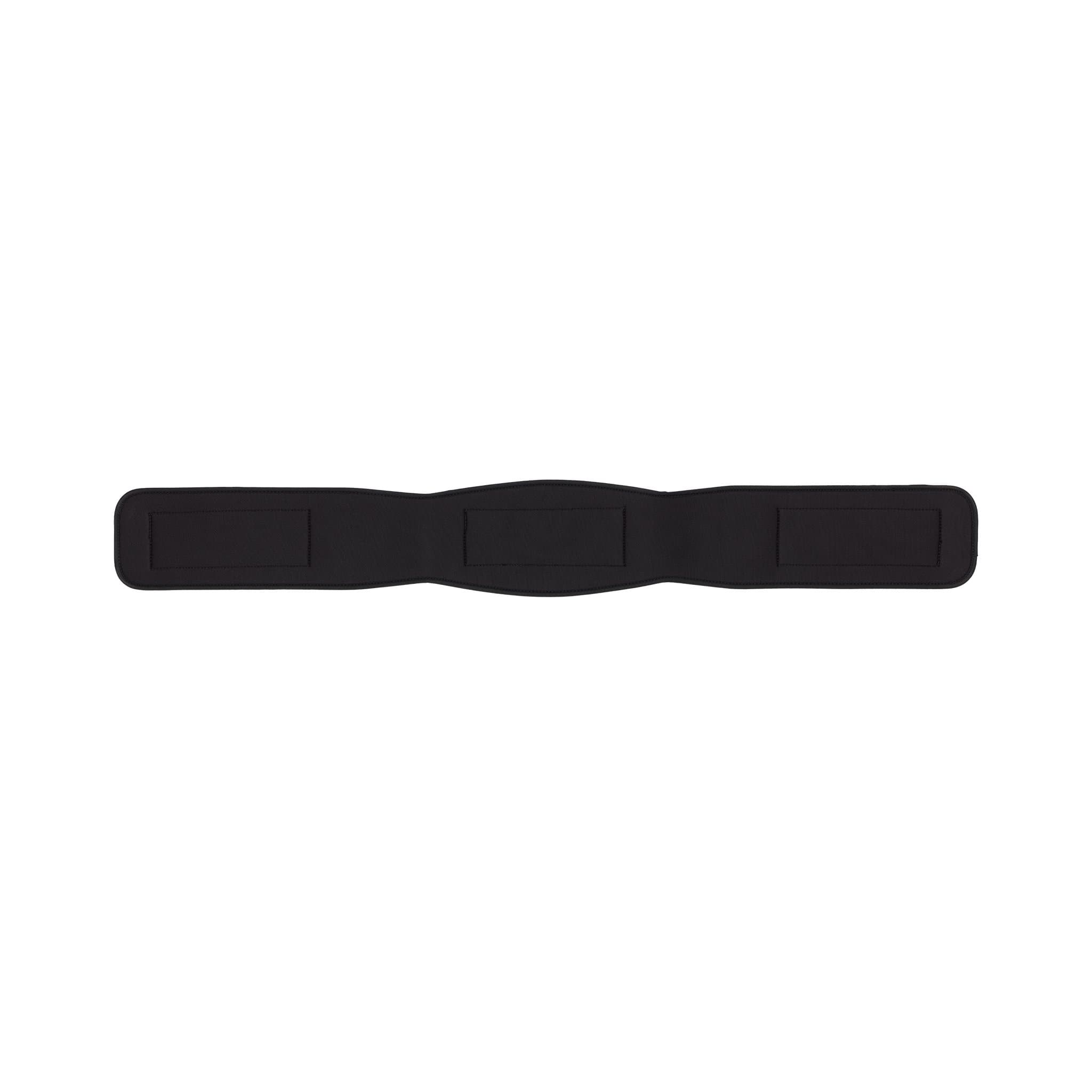 EquiFit® Essential® Dressage Schooling Girth w/ UltraWool™ Liner - EquiFit - Equiluxe Tack