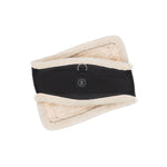 EquiFit® Essential® Dressage Schooling Girth w/ UltraWool™ Liner - EquiFit - Equiluxe Tack