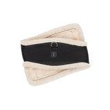 EquiFit® Essential® Dressage Schooling Girth w/ UltraWool™ Liner - EquiFit - Equiluxe Tack