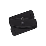 EquiFit® Essential® Dressage Schooling Girth w/ UltraWool™ Liner - EquiFit - Equiluxe Tack