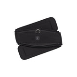 EquiFit® Essential® Dressage Schooling Girth w/ UltraWool™ Liner - EquiFit - Equiluxe Tack