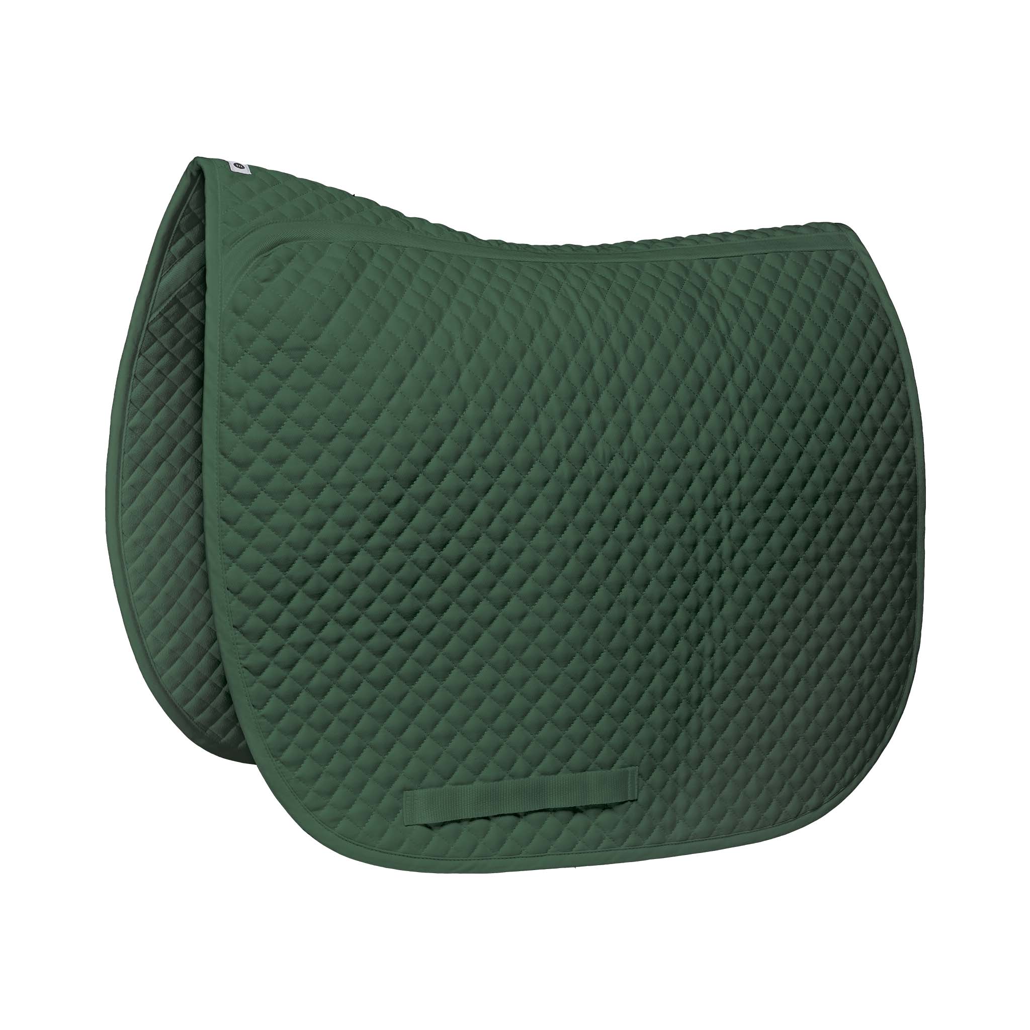 EquiFit® Essential® Dressage Square Pad - EquiFit - Equiluxe Tack