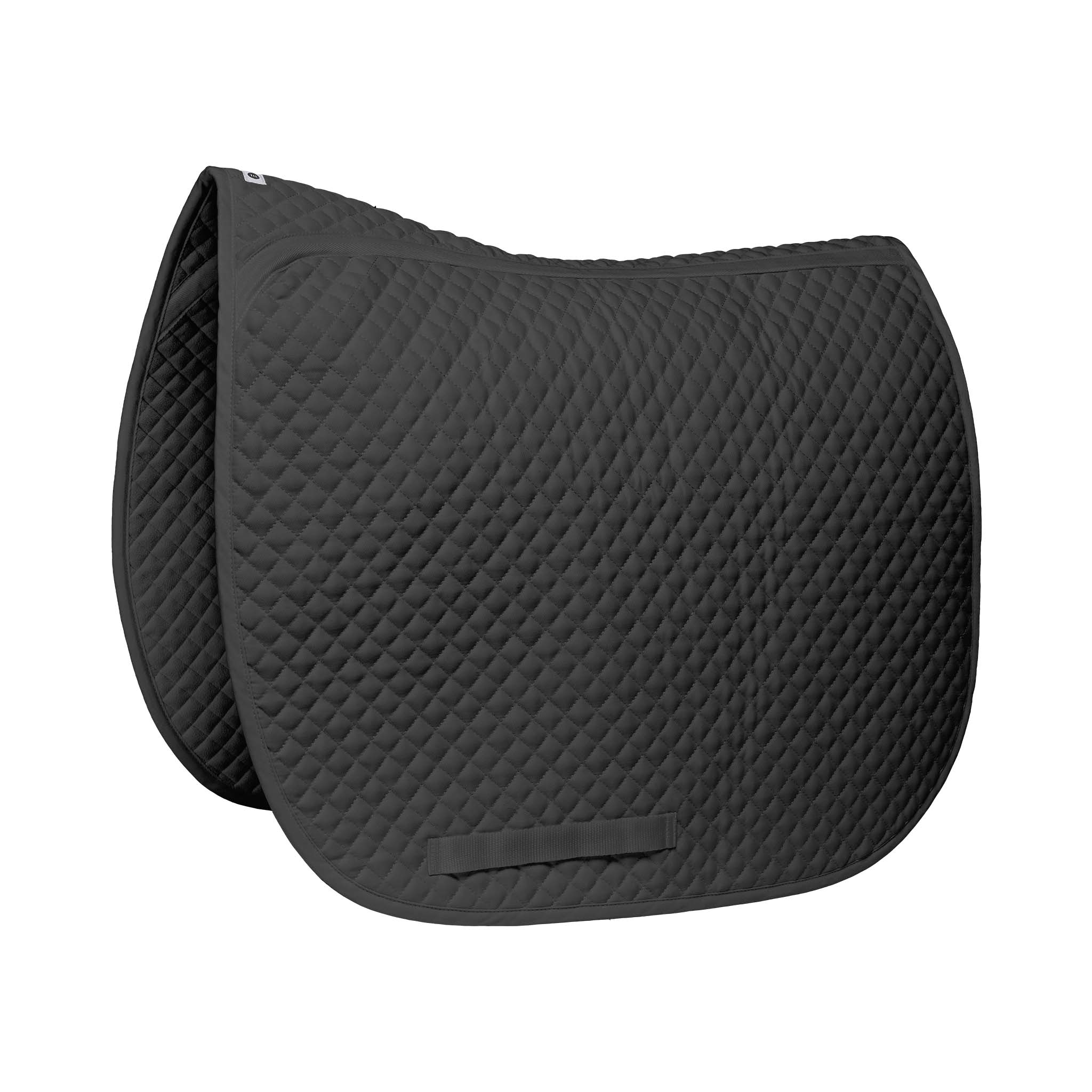 EquiFit® Essential® Dressage Square Pad - EquiFit - Equiluxe Tack
