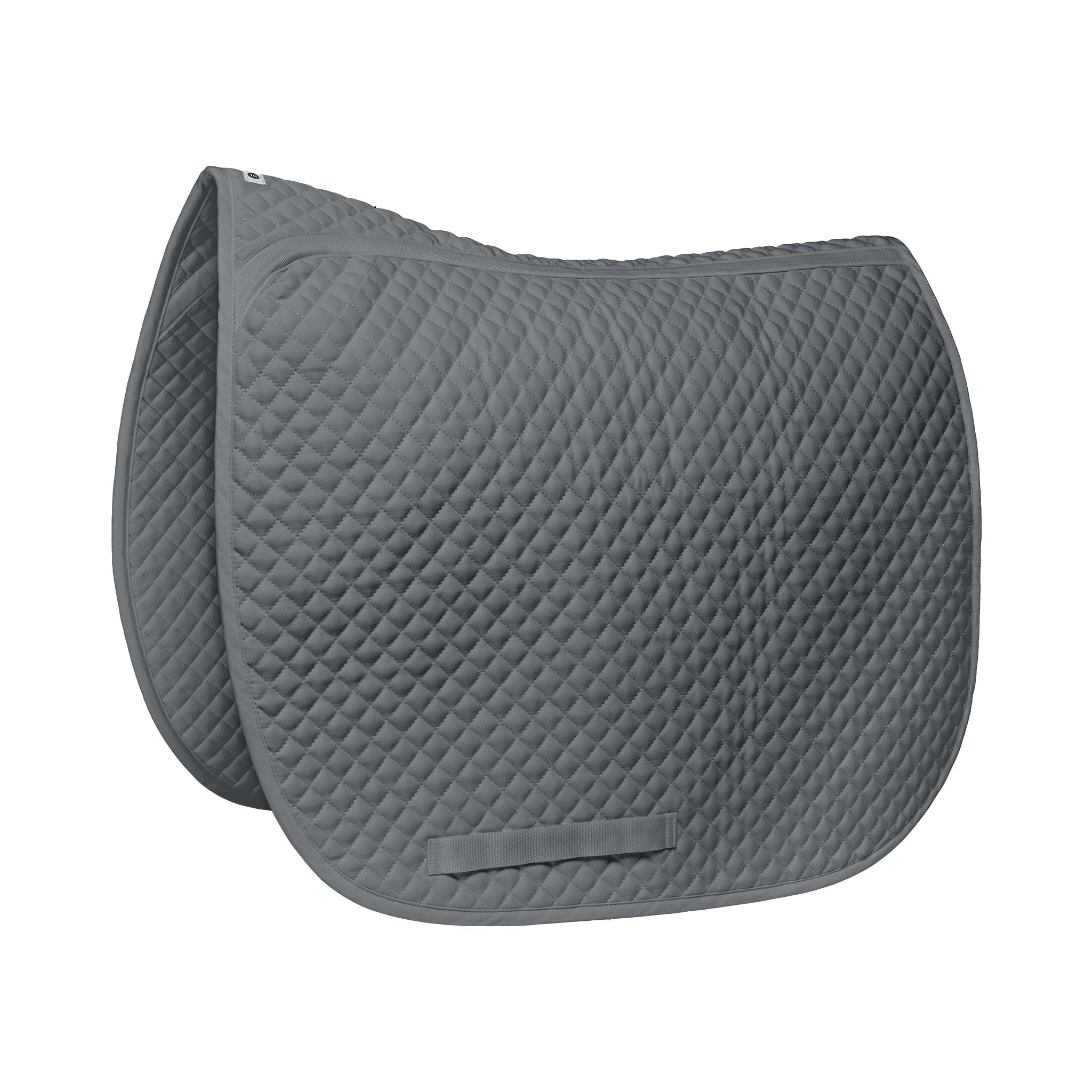 EquiFit® Essential® Dressage Square Pad - EquiFit - Equiluxe Tack
