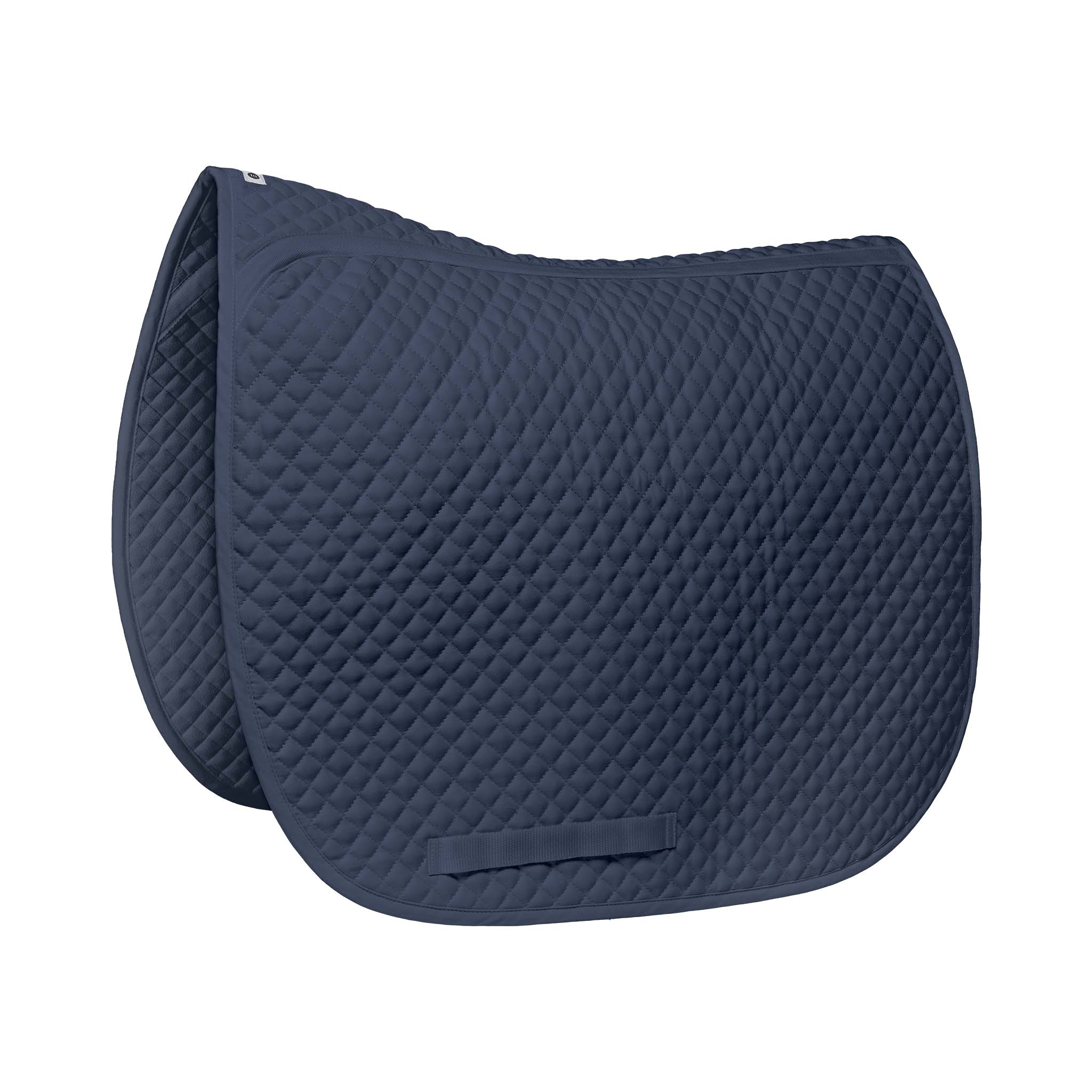EquiFit® Essential® Dressage Square Pad - EquiFit - Equiluxe Tack