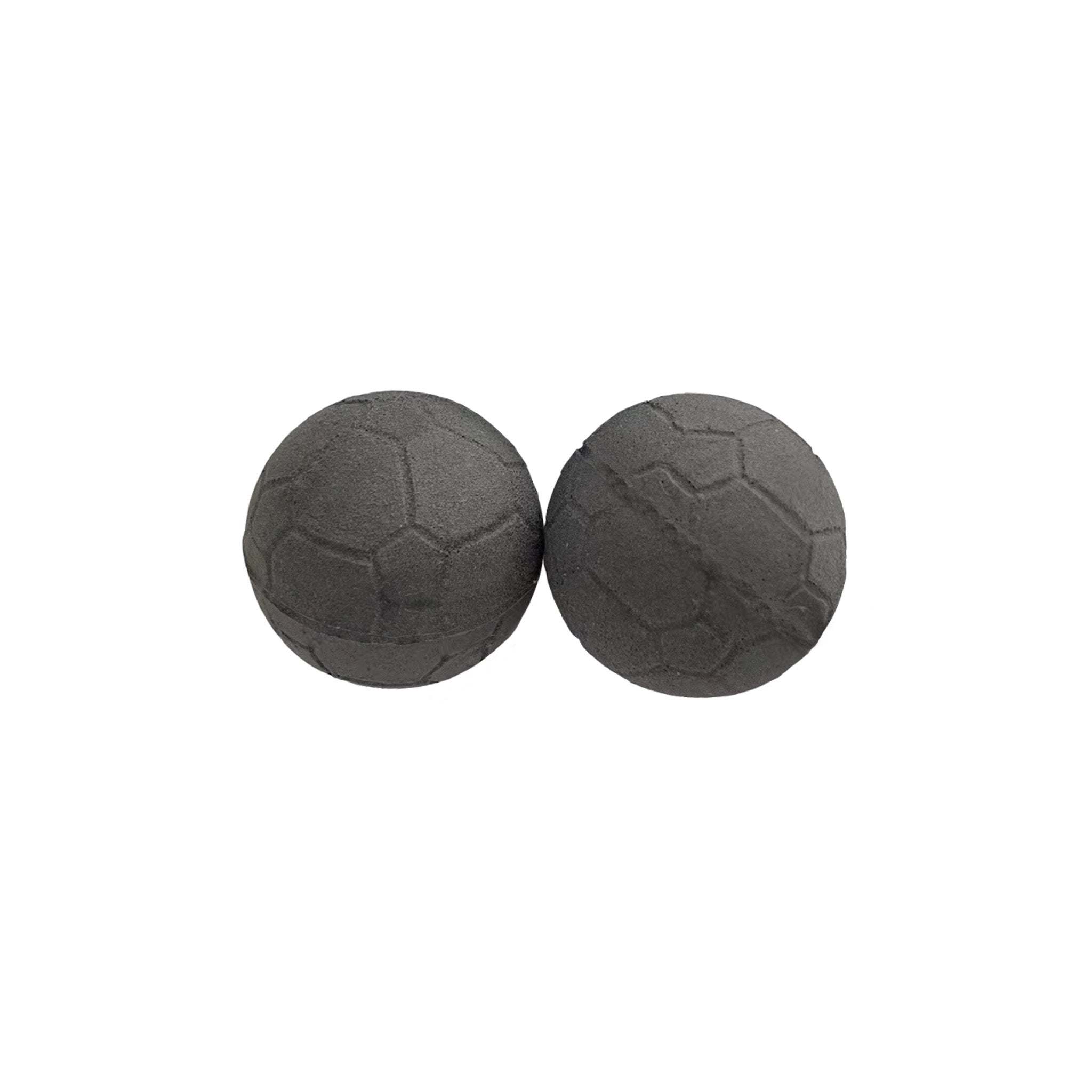 EquiFit® Essential® EarPlugs - EquiFit - Equiluxe Tack