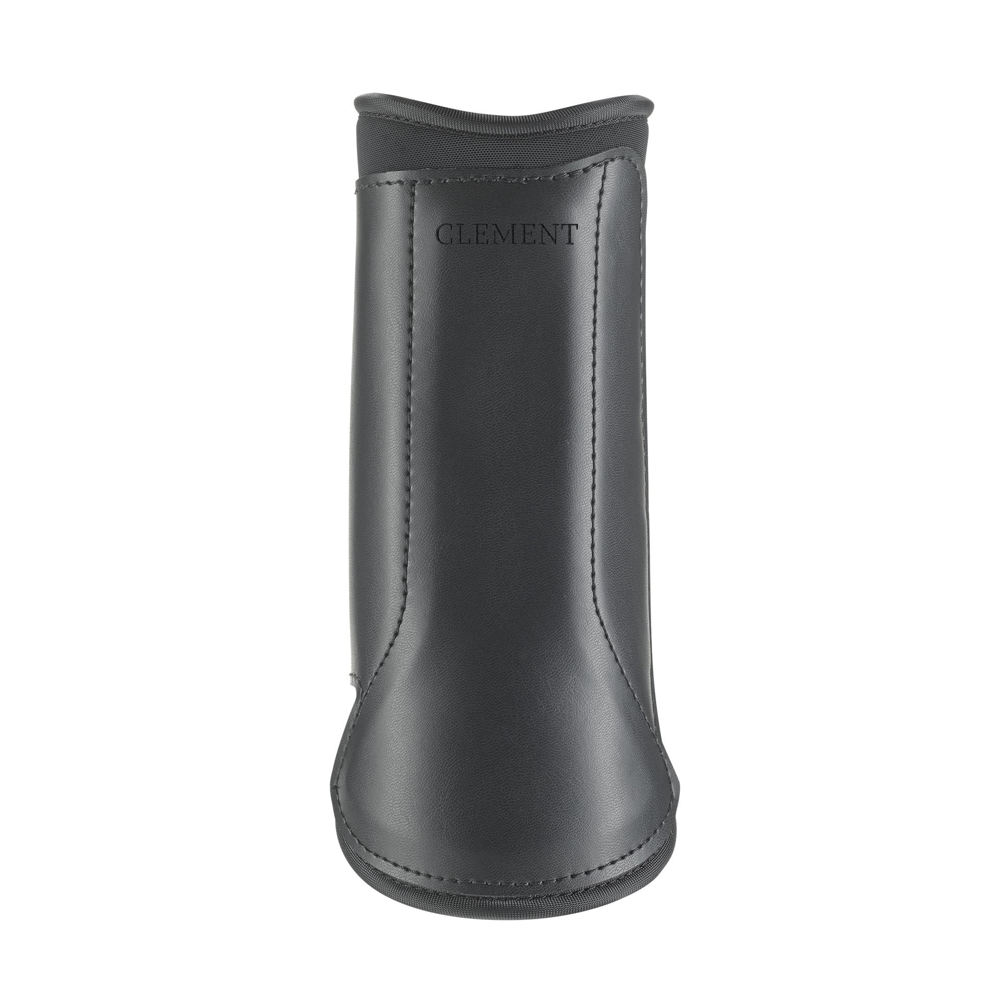 EquiFit® Essential® EveryDay™ Front Boot - EquiFit - Equiluxe Tack