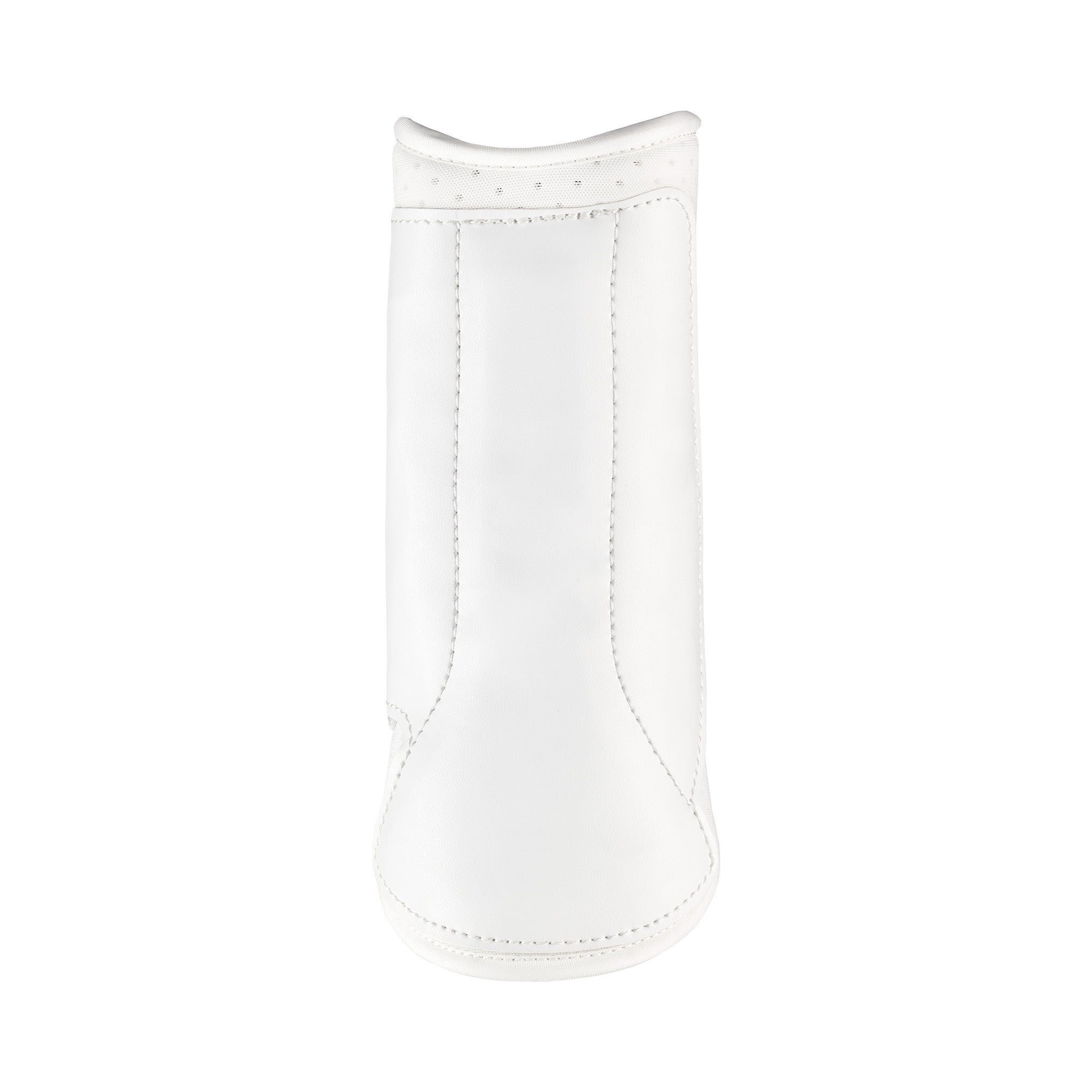 EquiFit® Essential® EveryDay™ Front Boot - EquiFit - Equiluxe Tack