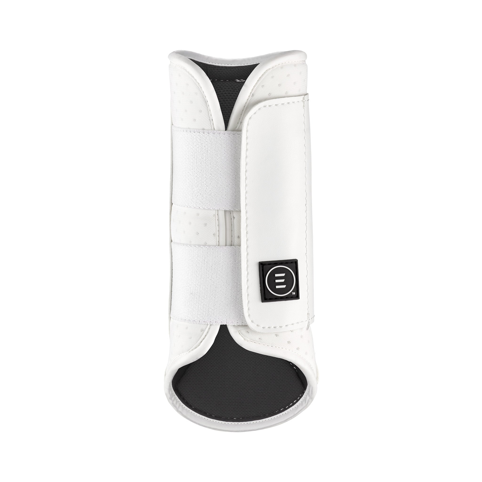 EquiFit® Essential® EveryDay™ Front Boot - EquiFit - Equiluxe Tack