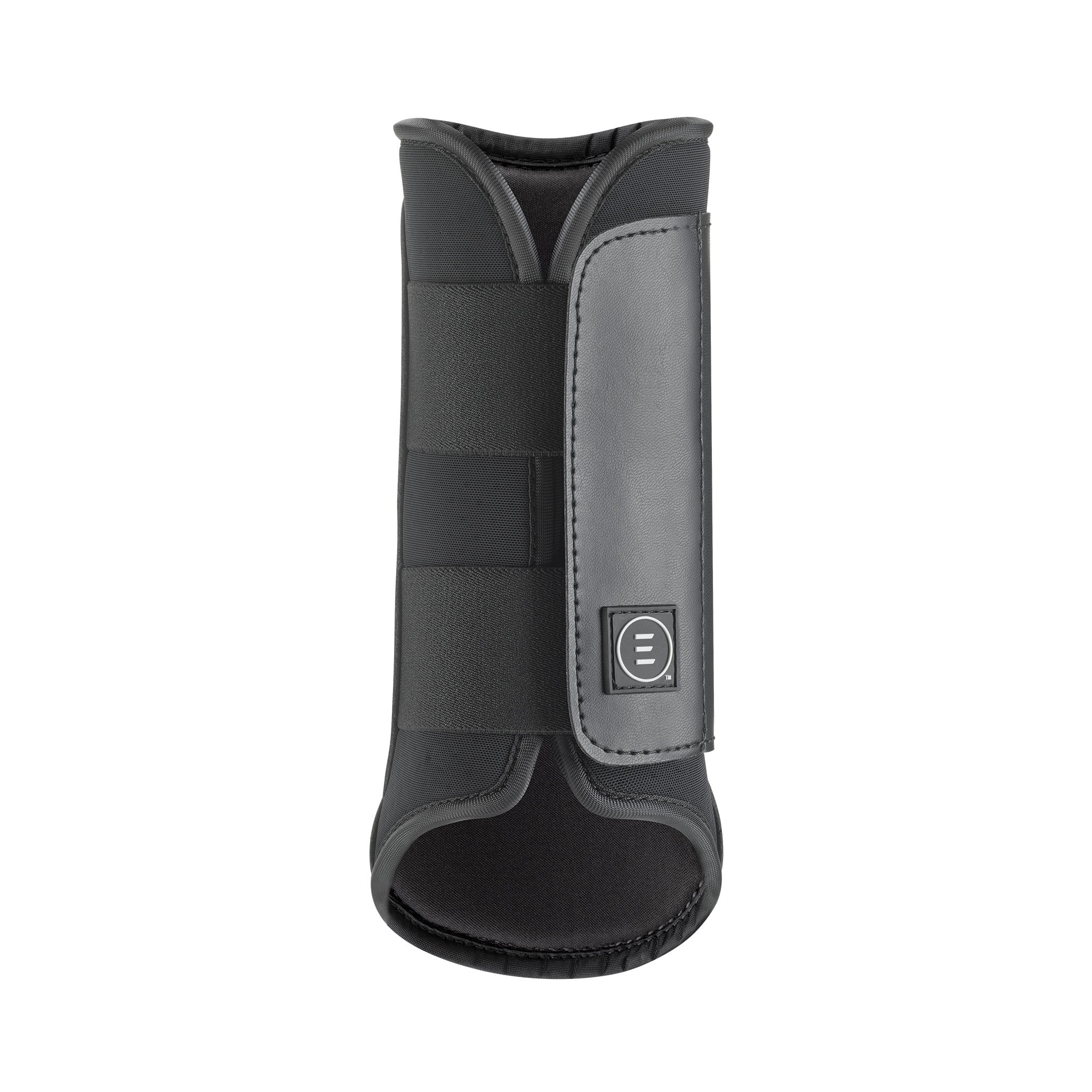 EquiFit® Essential® EveryDay™ Front Boot - EquiFit - Equiluxe Tack