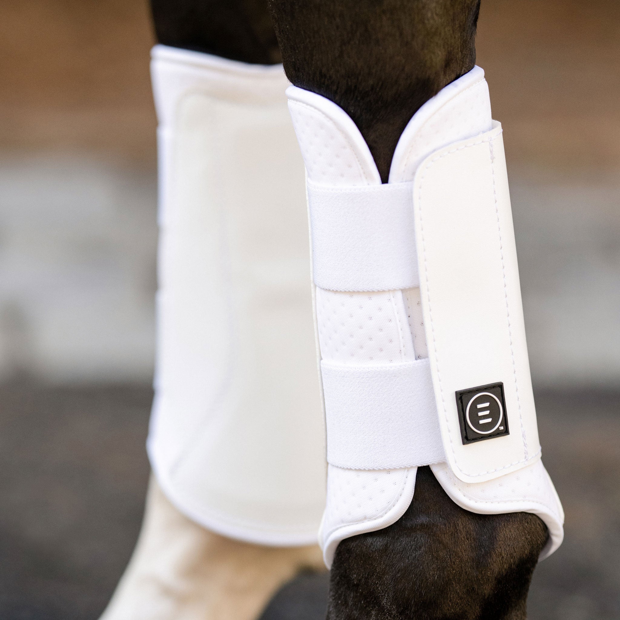 EquiFit® Essential® EveryDay™ Front Boot - EquiFit - Equiluxe Tack