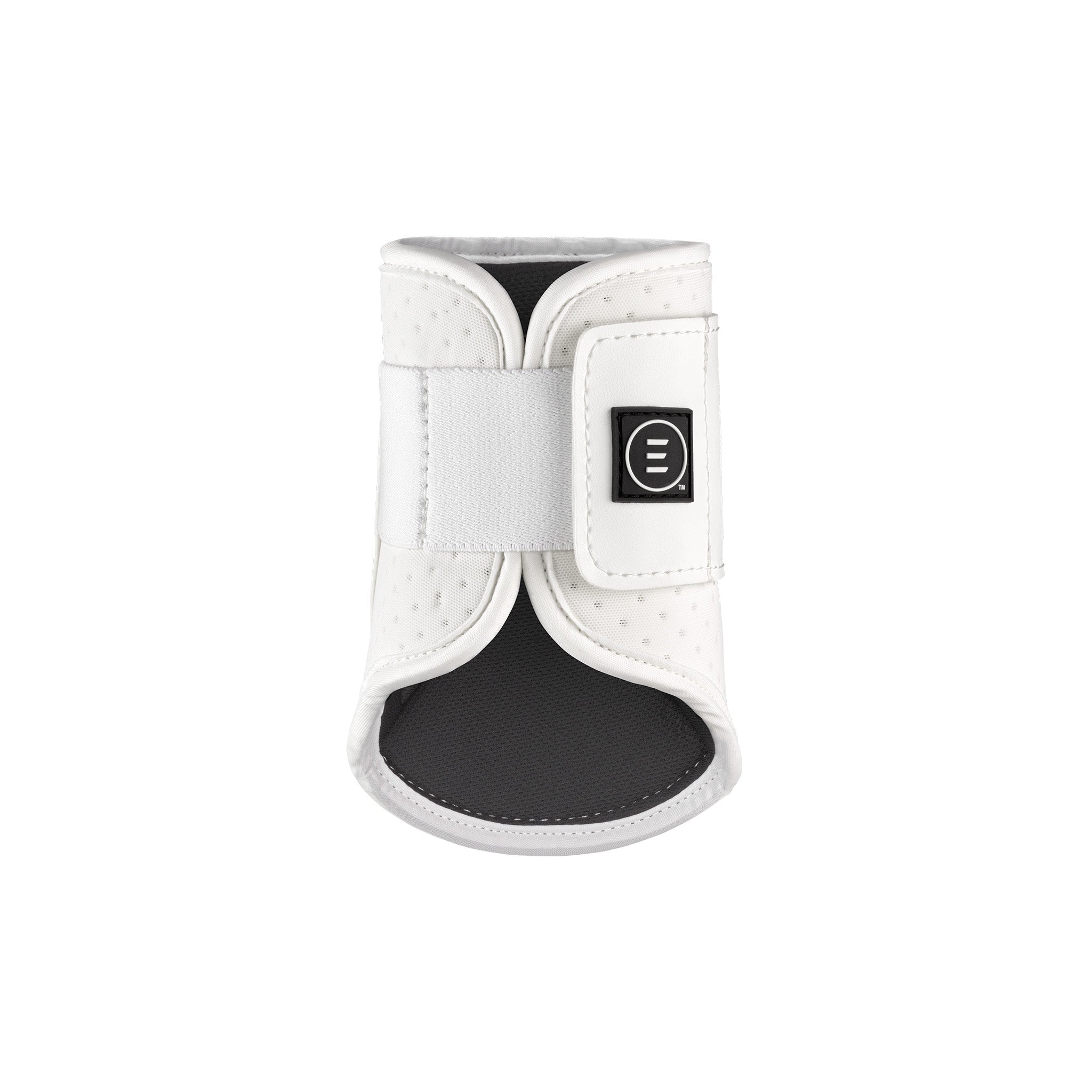 EquiFit® Essential® EveryDay™ Hind Boot - EquiFit - Equiluxe Tack