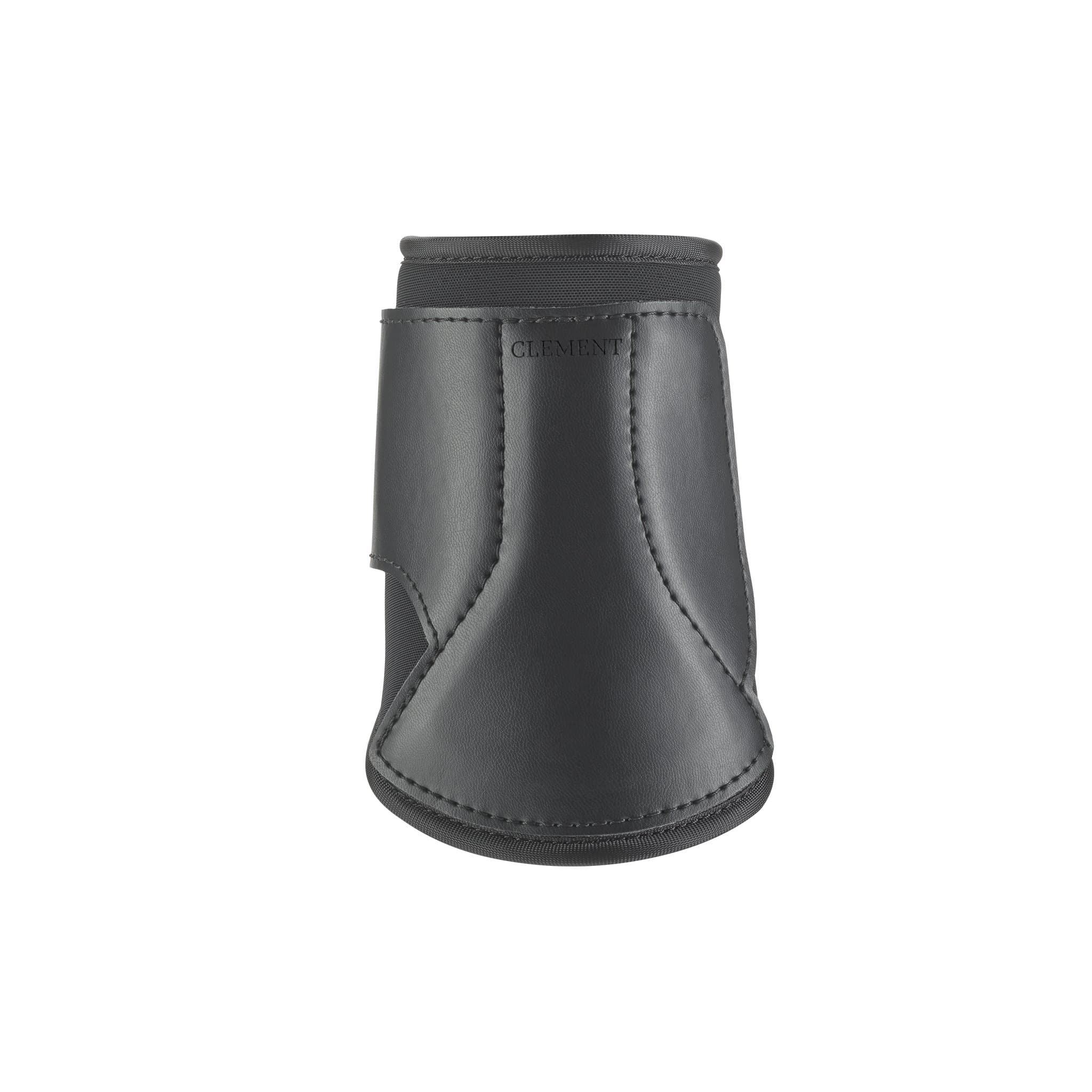 EquiFit® Essential® EveryDay™ Hind Boot - EquiFit - Equiluxe Tack