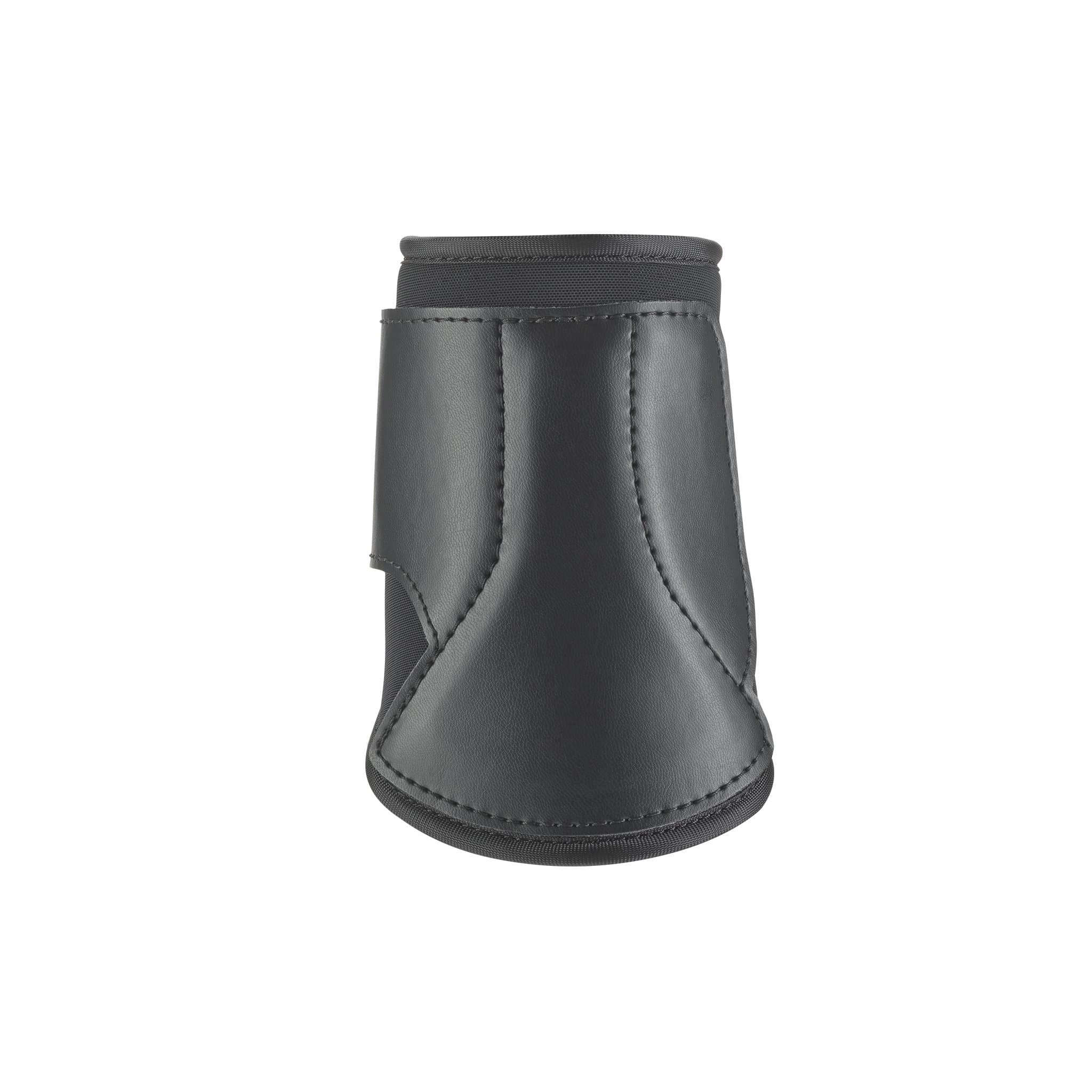 EquiFit® Essential® EveryDay™ Hind Boot - EquiFit - Equiluxe Tack