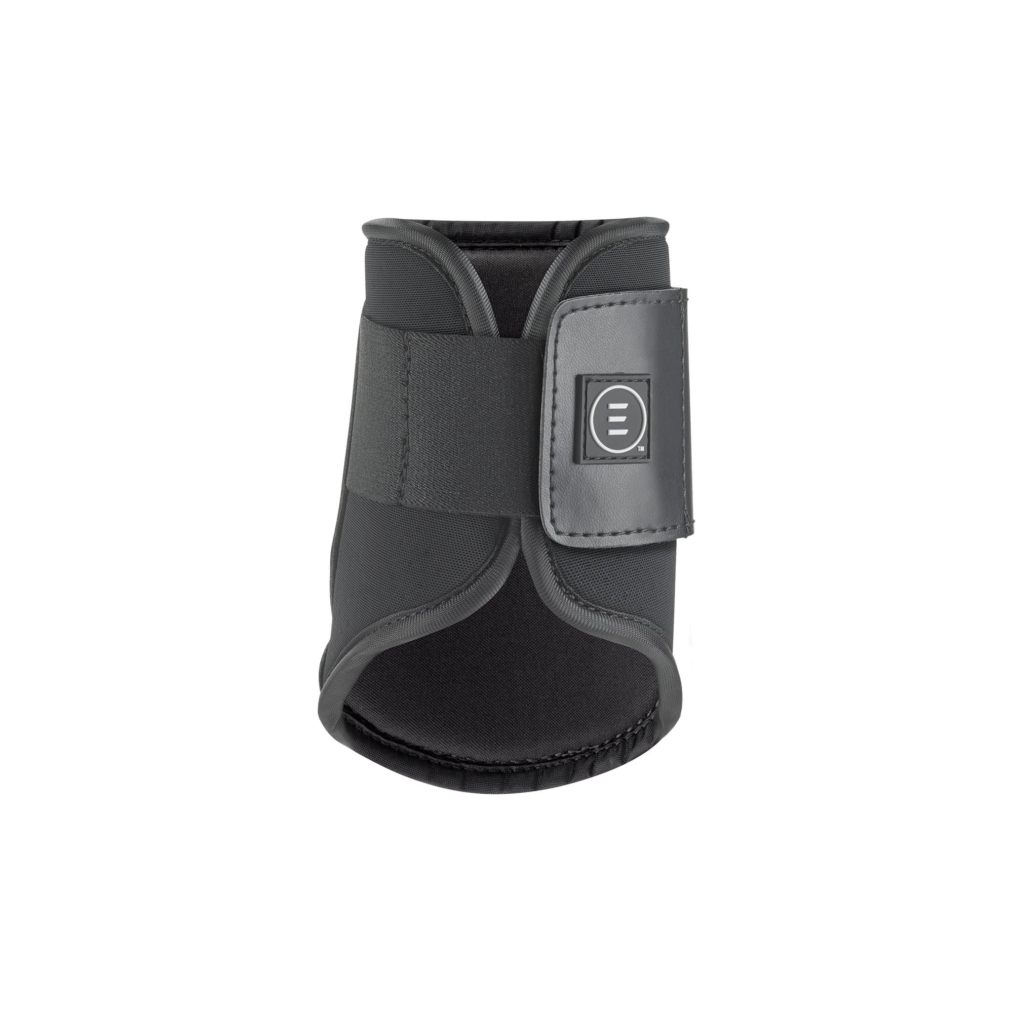 EquiFit® Essential® EveryDay™ Hind Boot - EquiFit - Equiluxe Tack