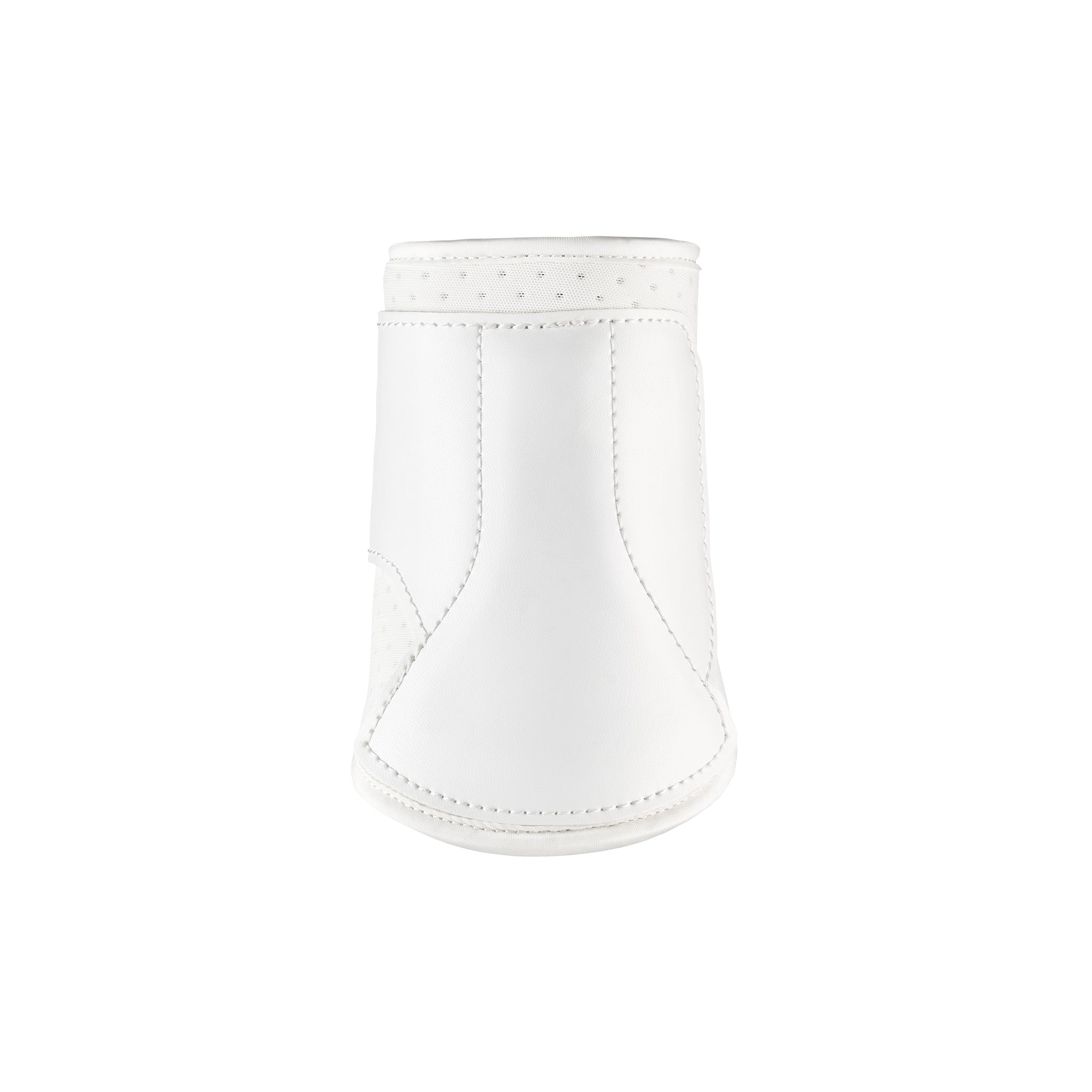 EquiFit® Essential® EveryDay™ Hind Boot - EquiFit - Equiluxe Tack
