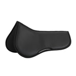 Equifit Essential® Half Pad with Shims - EquiFit - Equiluxe Tack
