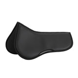 Equifit Essential® Half Pad with Shims - EquiFit - Equiluxe Tack
