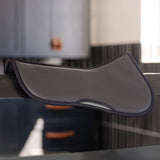 Equifit Essential® Half Pad with Shims - EquiFit - Equiluxe Tack