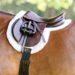 EquiFit® Essential® Hunter Pad - EquiFit - Equiluxe Tack