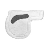 EquiFit® Essential® Hunter Pad - EquiFit - Equiluxe Tack