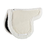 Equifit Essential® Hunter Pad Pro - EquiFit - Equiluxe Tack