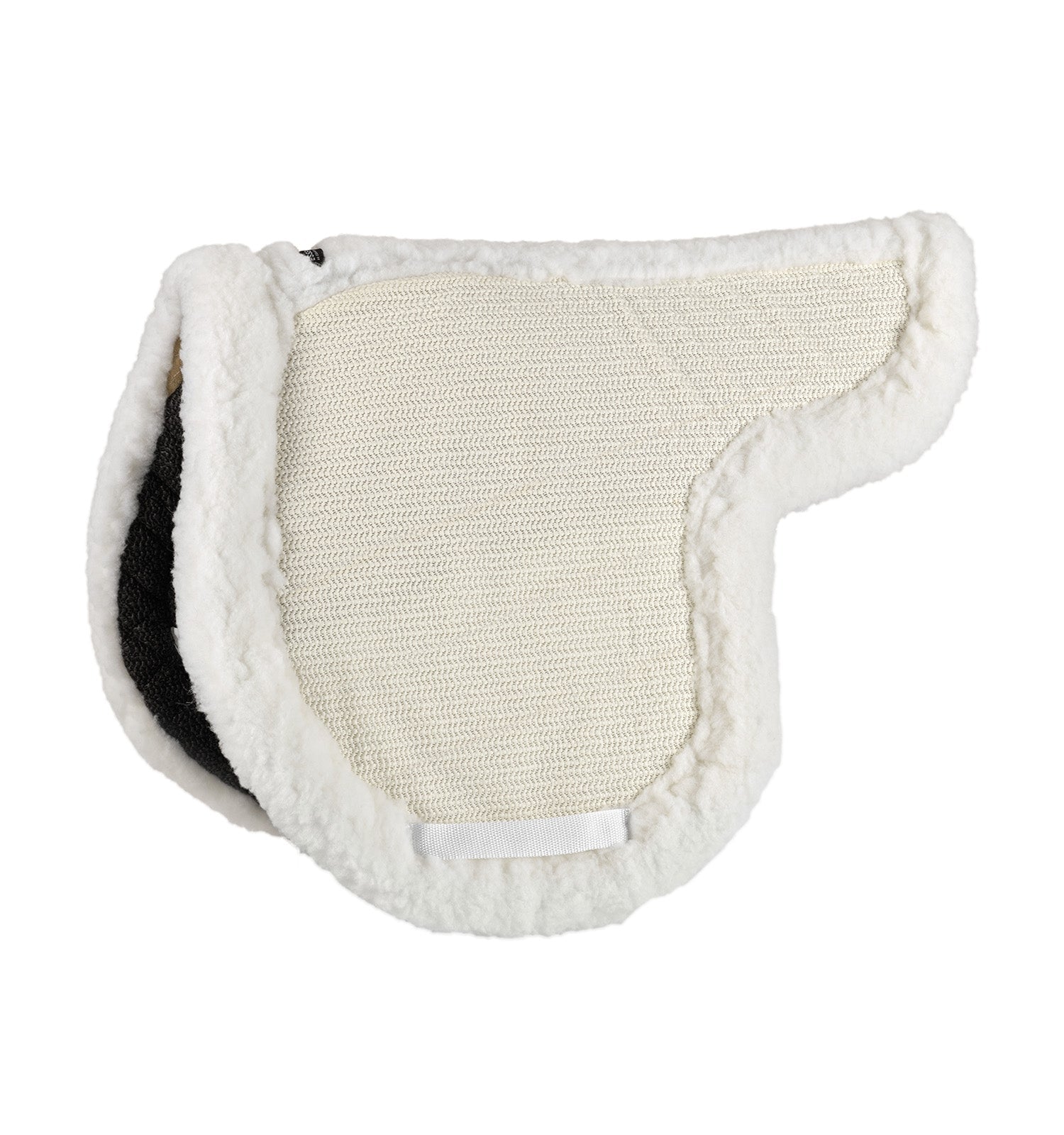 Equifit Essential® Hunter Pad Pro - EquiFit - Equiluxe Tack