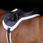 Equifit Essential® Hunter Pad Pro - EquiFit - Equiluxe Tack