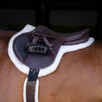 Equifit Essential® Hunter Pad Pro - EquiFit - Equiluxe Tack