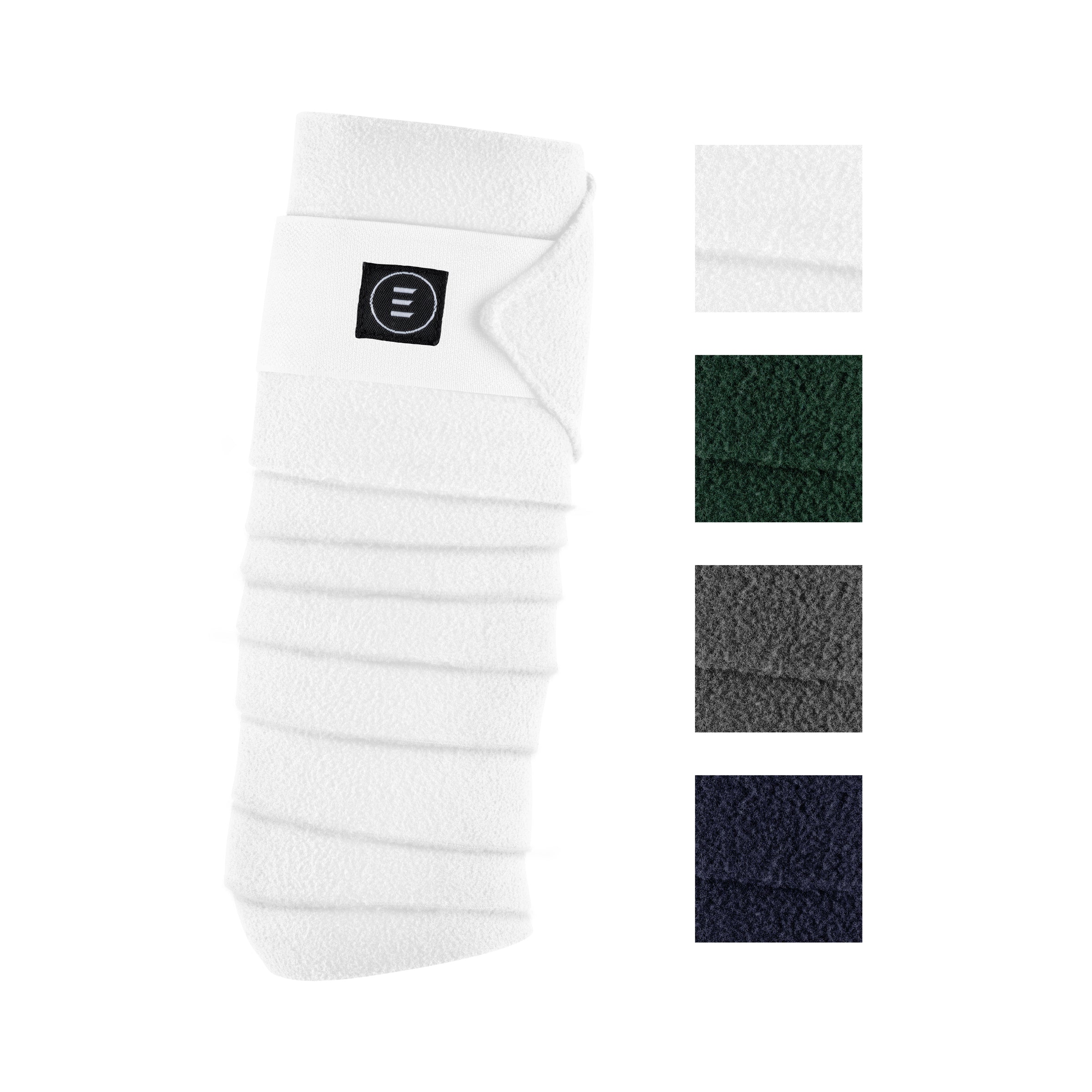 EquiFit® Essential® Polo Wrap - Assorted Colors - EquiFit - Equiluxe Tack