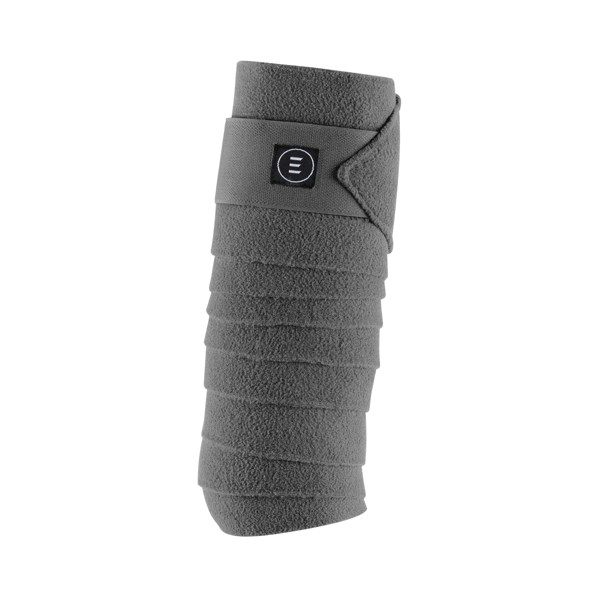 EquiFit® Essential® Polo Wrap - Assorted Colors - EquiFit - Equiluxe Tack