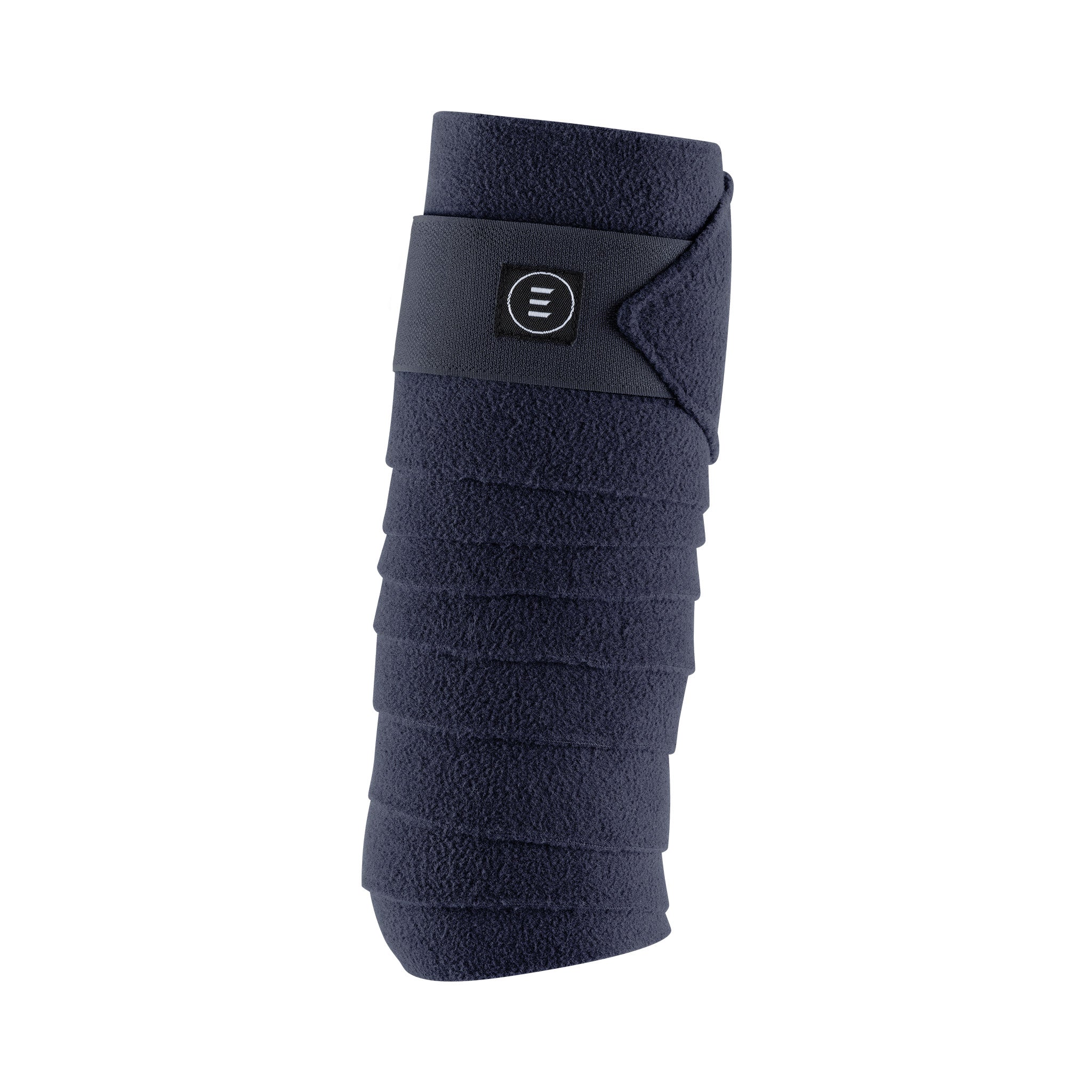 EquiFit® Essential® Polo Wrap - Assorted Colors - EquiFit - Equiluxe Tack