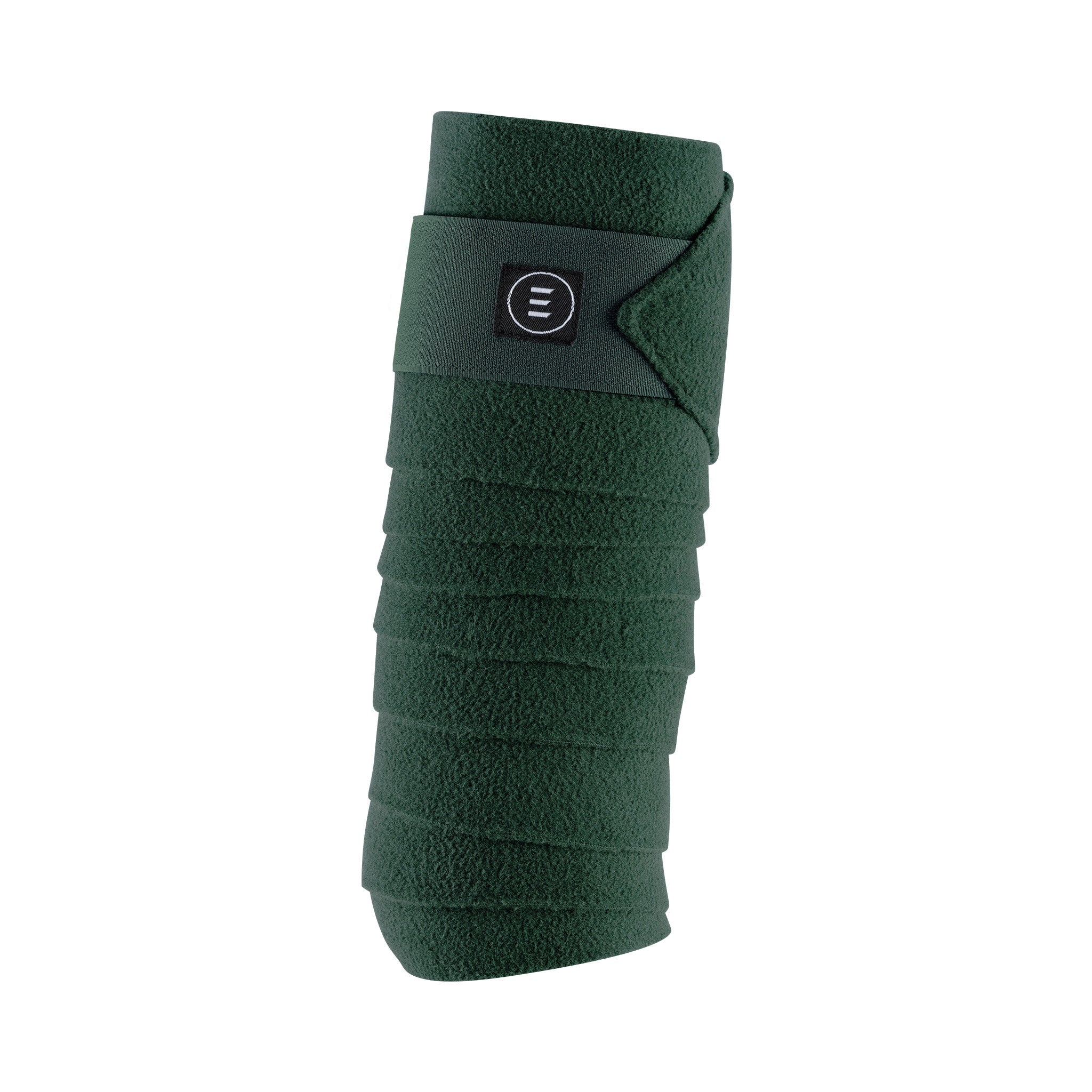 EquiFit® Essential® Polo Wrap - Assorted Colors - EquiFit - Equiluxe Tack