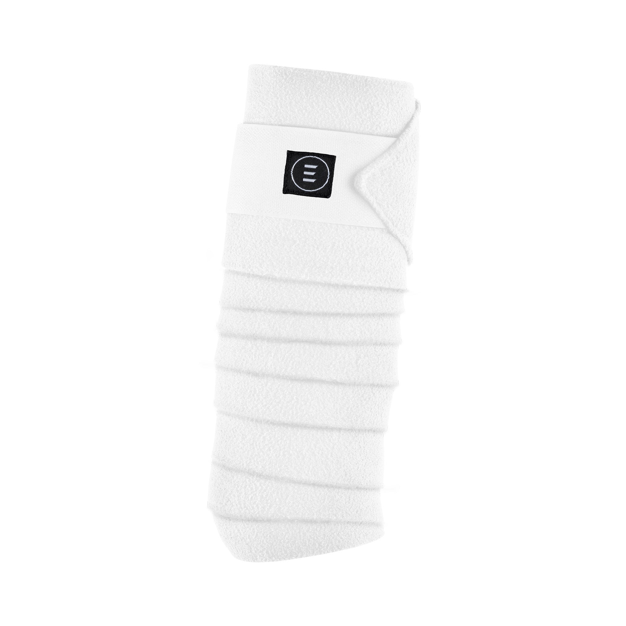 EquiFit® Essential® Polo Wrap - Assorted Colors - EquiFit - Equiluxe Tack