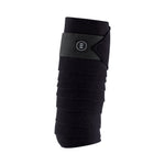 EquiFit® Essential® Polo Wrap - EquiFit - Equiluxe Tack
