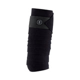 EquiFit® Essential® Polo Wrap - EquiFit - Equiluxe Tack