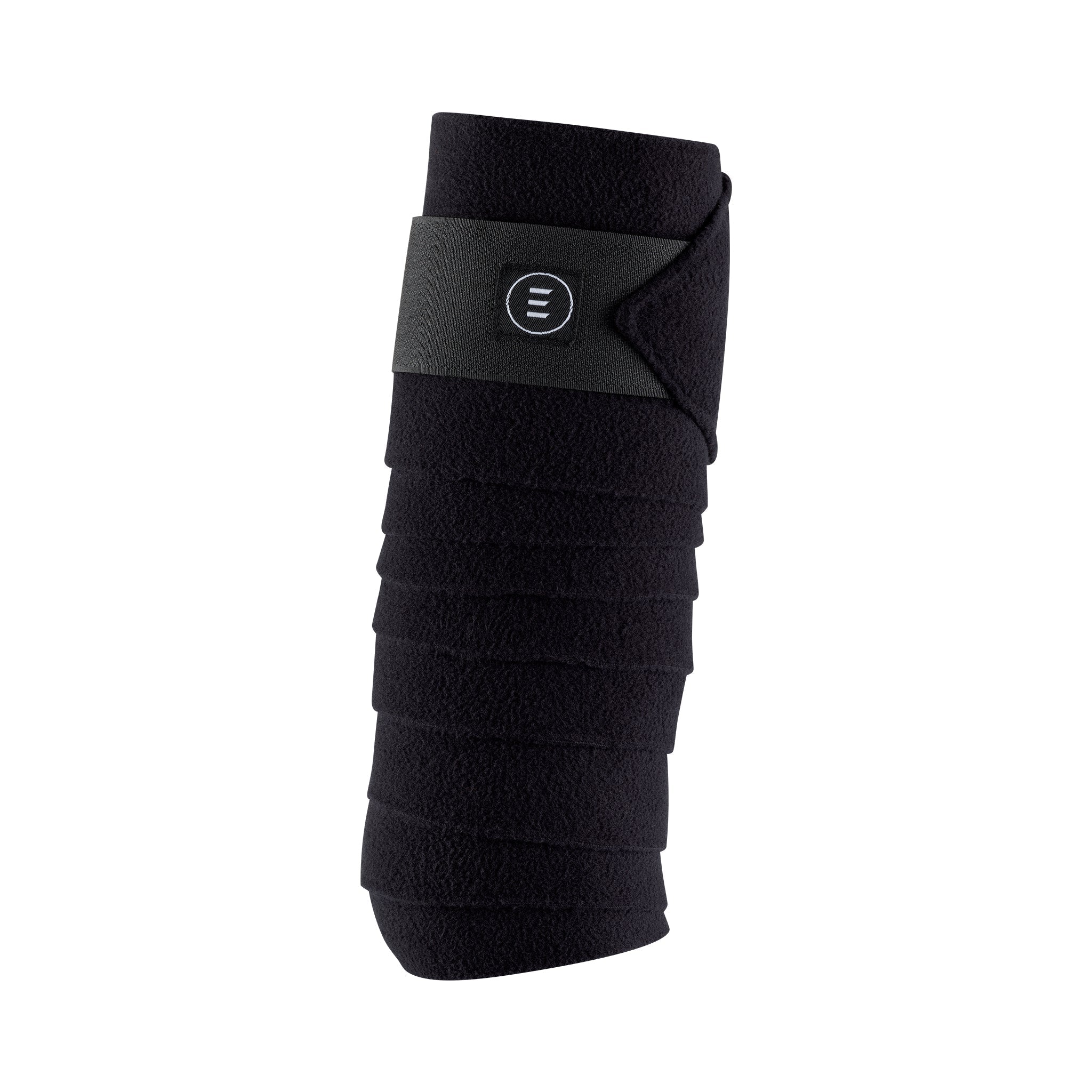 EquiFit® Essential® Polo Wrap - EquiFit - Equiluxe Tack