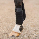 EquiFit® Essential® Polo Wrap - EquiFit - Equiluxe Tack