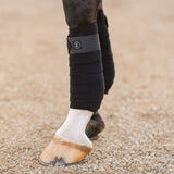EquiFit® Essential® Polo Wrap - EquiFit - Equiluxe Tack