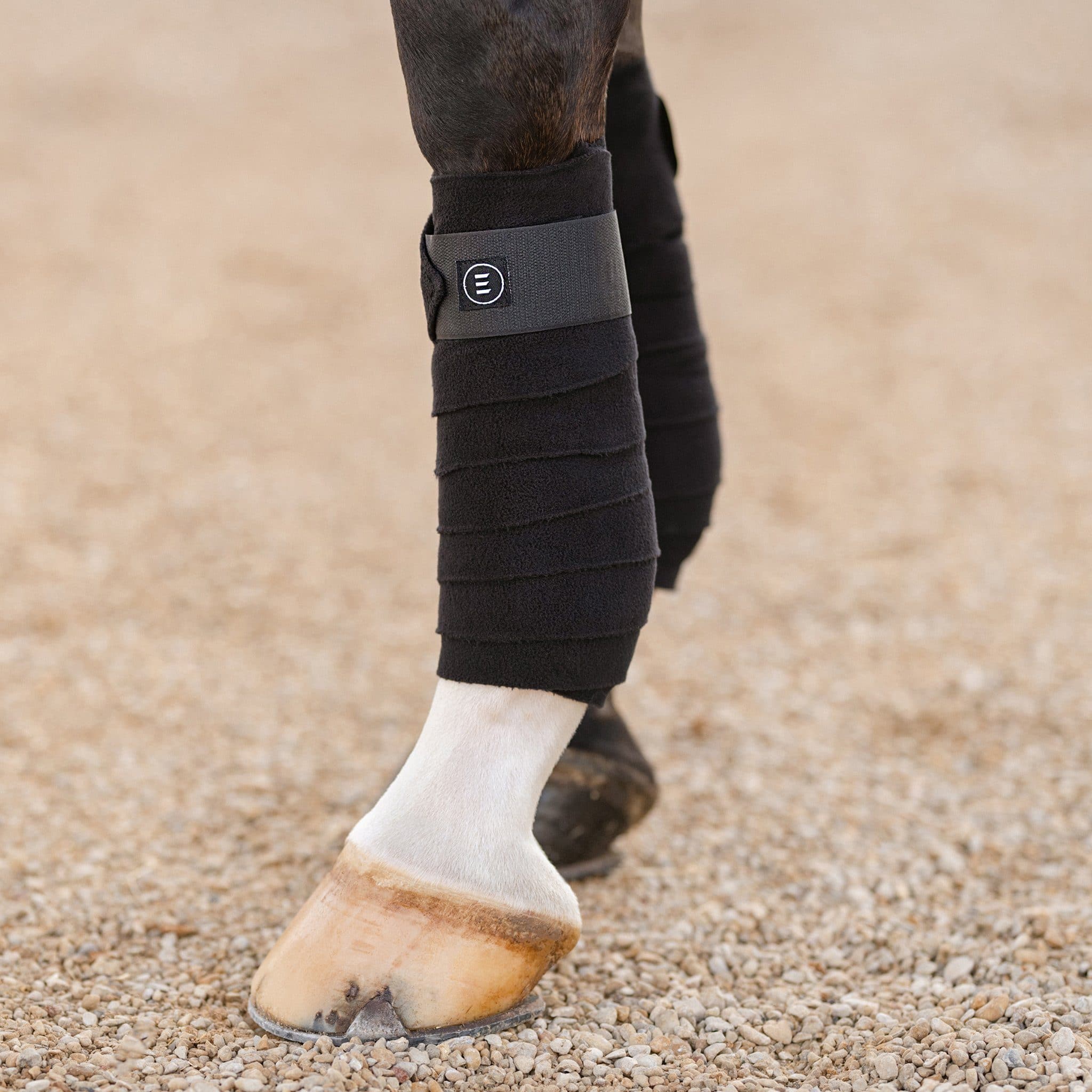 EquiFit® Essential® Polo Wrap - EquiFit - Equiluxe Tack