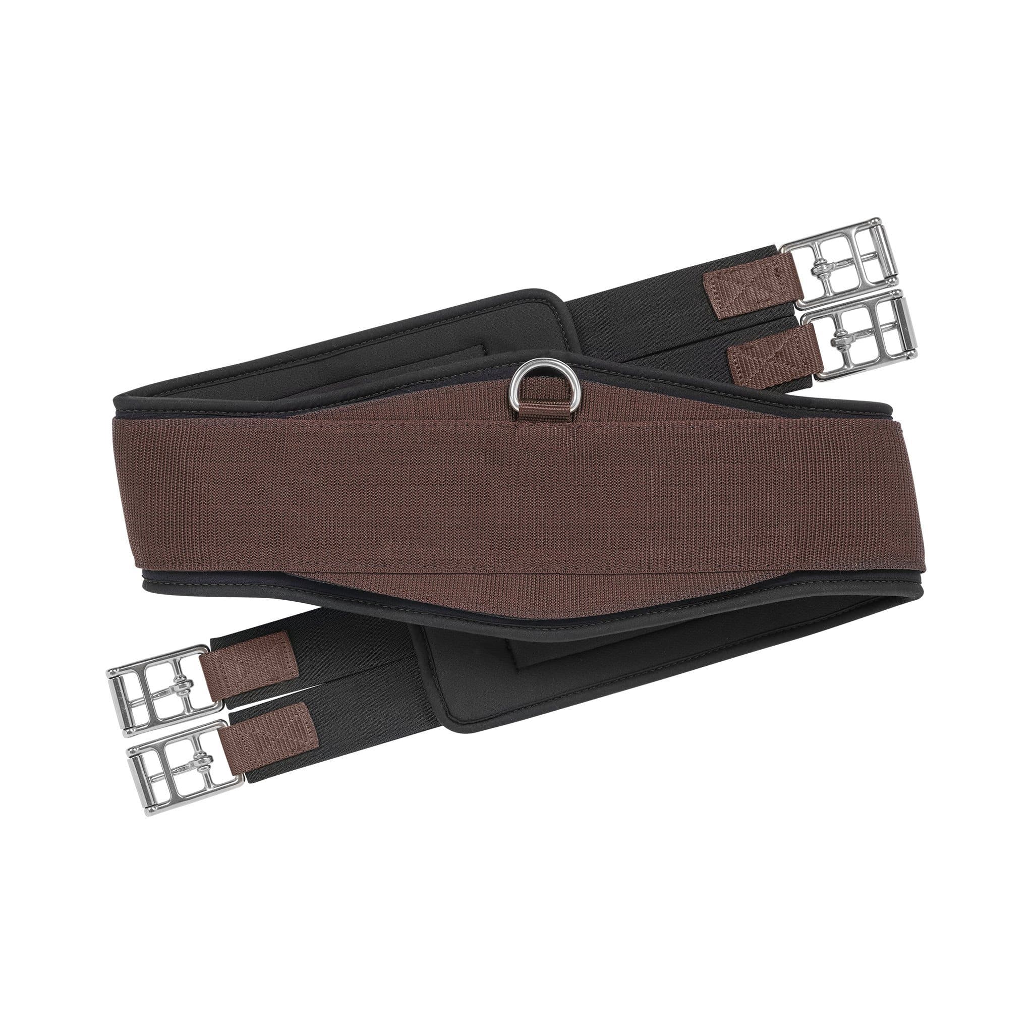 EquiFit® Essential® Schooling Girth w/ SmartFabric™ Liner - EquiFit - Equiluxe Tack