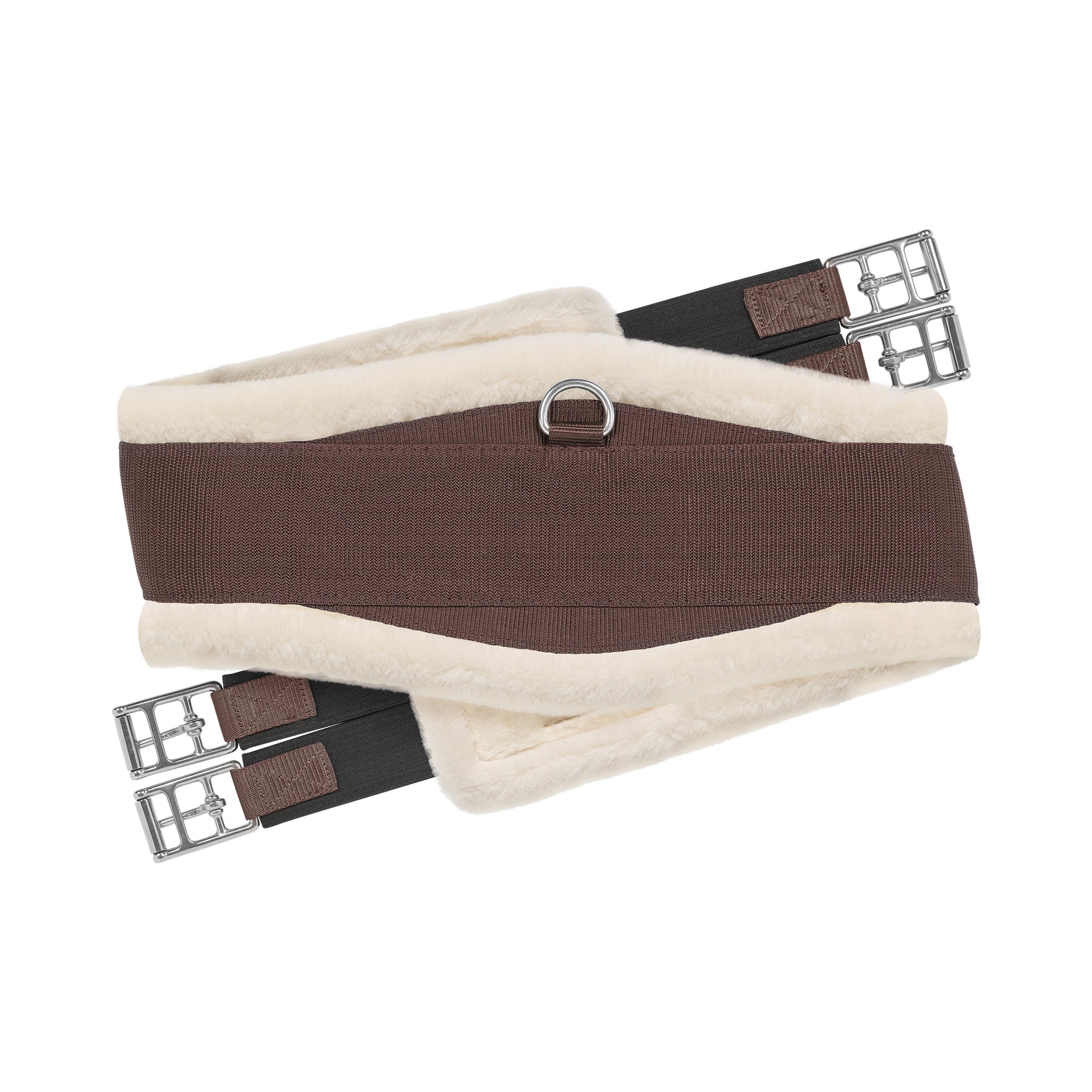 EquiFit® Essential® Schooling Girth w/ SmartFabric™ Liner - EquiFit - Equiluxe Tack