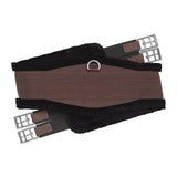 EquiFit® Essential® Schooling Girth w/ Ultrawool™ Liner - EquiFit - Equiluxe Tack